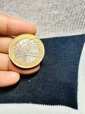 2006 Brunel £2 Two Pound Coin Paddington Station circulated great condition