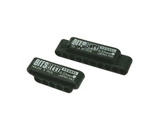 Vessel Bit Holder for 5 Bits BB-5 736001