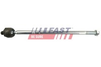 Spurstange Fast FT16593 FüR Ford Transit V363 FCD FDD FED FFD Bus FAD FBD Custom