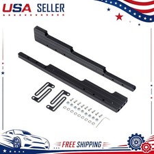 Plug Wire Holder Kit Fits 9.5mm Cables 23 Pcs Per Box 5 Year Warranty