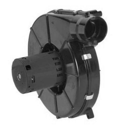Fasco A170 3.3'' Frame Shaded Pole OEM Replacement Specific Purpose Blower