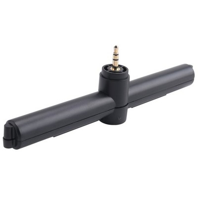 Medium  MW Antenna for -C919 Radio with 3.5mm Connector T-Type Medium7188