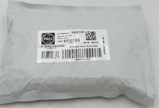 65W Watt 4.5mm Tip AC Adapter Fit for Dell Inspiron 11 13 14 15 17 3000 5000