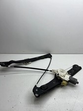 BMW 3 E90 Fensterheber vorne links 6927028 2.00 Diesel 120kw 2006 36017719