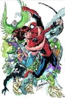 New ListingAmazing Spider-Man by JMS - Ultimate Collection Book 2 Paperback