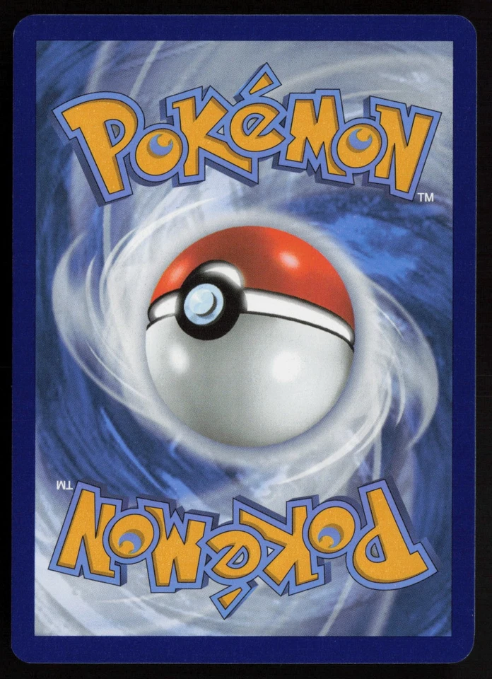Pokemon V Guard Energy 169/195 Prize Pack Series Cards Non-Holo Pack Fresh - NM - Image 2 of 2