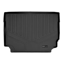 SMARTLINER D0564 Behind Second Row Cargo Liner