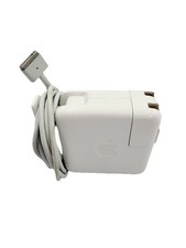 Genuine Apple 45W MagSafe 2 Power Adapter for MacBook Air A1436 MS2