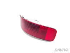 Antibrouillard Citroen C-CROSSER