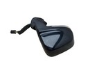 MG MG3 Door Mirror Right Off Side Electric 2016 