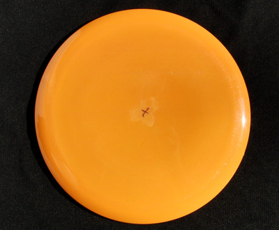 Innova Echo Star Wraith Disc Golf Driver - Big Bomber Profile F2 New Rare 174G