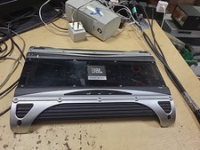 JBL Px300.4 Power Series - Untested 