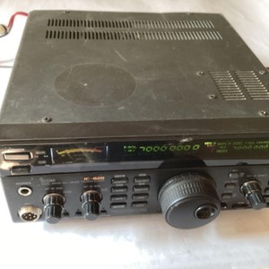 Icom Ic 820 | eBay