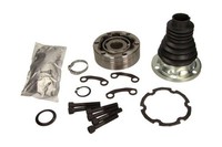 Maxgear 49-1619 Gelenksatz, Antriebswelle FüR Audi Seat Skoda Vw