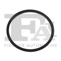 Fa1 Dichtring, Abgasrohr 791-959 FüR Honda