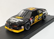 QUARTZO 1/43 Pontiac Grand Prix Rusty Wallace