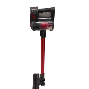 Rediffusion Turbo Akku-Stielstaubsauger 2-in-1 Handstaubsauger 22,2 V - Defekt