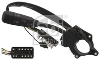 Lenkstockschalter Febi Bilstein 17513 FÜR Mercedes Kombischalter LenksÄUle