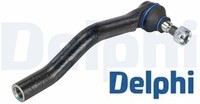 Delphi TA4090 Spurstangenkopf Spurstange EndstüCk FüR Honda