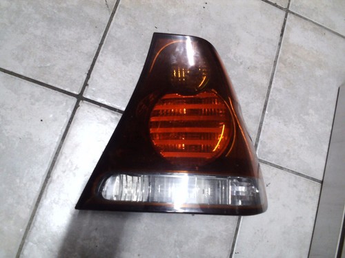 Orig. Heckleuchte Rücklicht rechts BMW 316ti compact E46 6927764