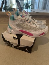 Preços baixos em Jordan Luka 1 Imaginarium | eBay