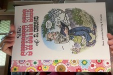  on The Hot Collector