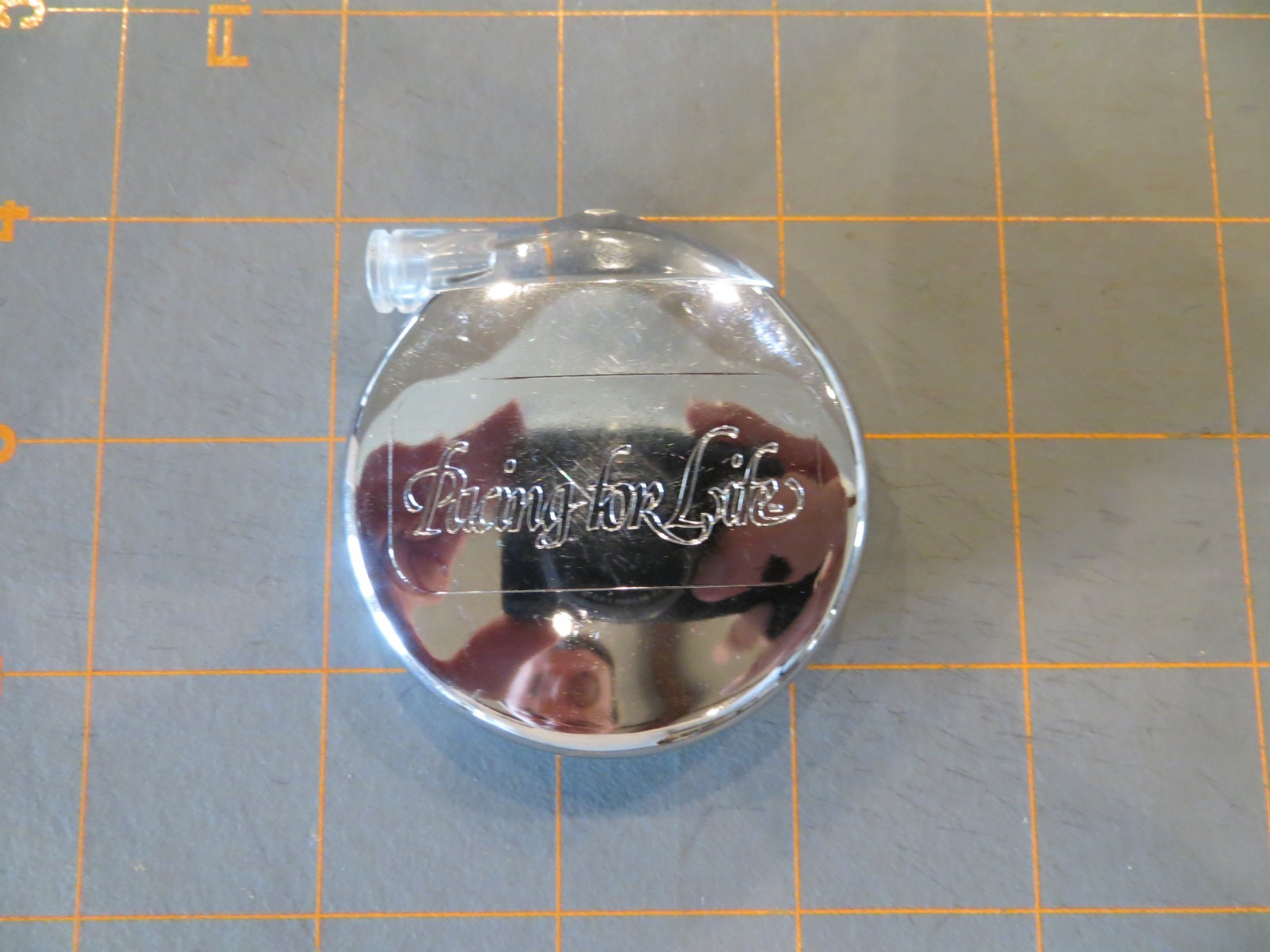 RARE Medtronic Pacemaker Demo/Sample from my Collection