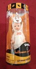 Barbie.Com Kelly Club Halloween Party. Kayla. Unopened New In Box. Very Nice! — photo 2