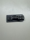 Remington Model 11-48 1148 Shotgun Breech Bolt Slide Assembly OEM Parts — photo 1