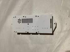 8053157 Whirlpool Range Board - Control