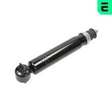 2x Stoßdämpfer OPTIMAL A-16091H für W126 KLASSE MERCEDES SL 123 W123 W116 W115