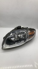 Feu avant (phare) Audi CABRIOLET