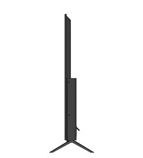 Onn 50" Class 4K (2160P) Roku Smart LED TV (100012585) 4
