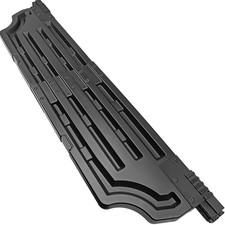 Truck Bed Divider Compatible with Ford F-150 2015 2016 2017 2018 2019 2020 20...