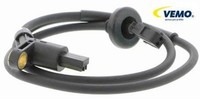 Vemo V10-72-1059 Sensor FüR Raddrehzahl Abs Sensor Raddrehzahl
