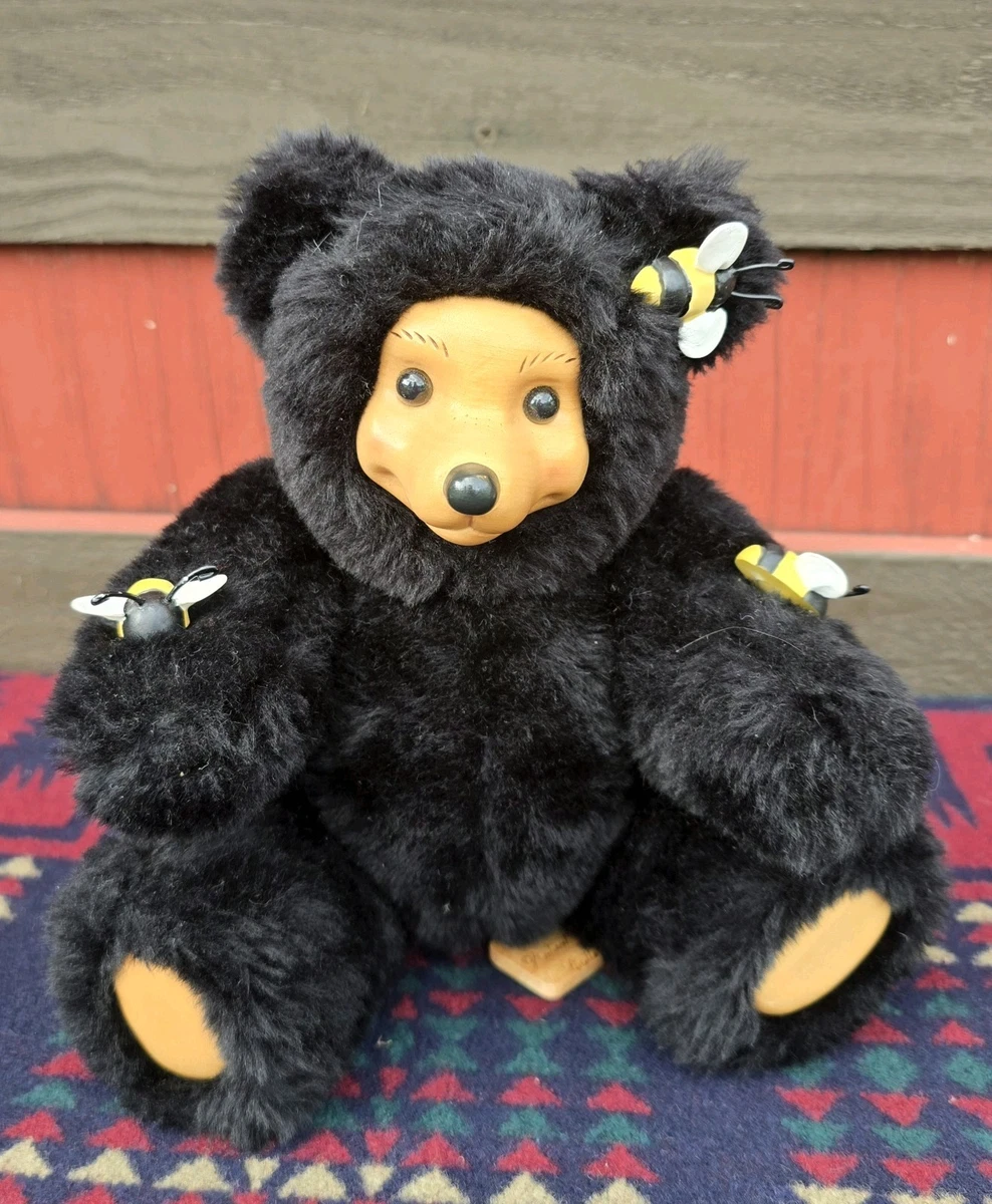 Raikes Teddy Bears for sale | eBay