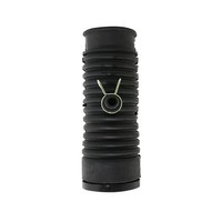 Luftfilteranschlussrohr FüR Anpassbaren Rollerluftfilter 50Ccm Chinesisch 4-Tak