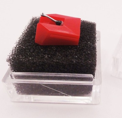 Stylus Needle for Audio-Technica AT-VMN95E AT-VMN95ML AT-VMN95C VMN95EN VMN95SP
