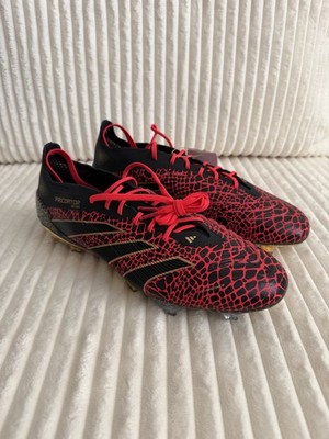 Adidas Predator Elite Foldover Tongue FG Year of the Snake