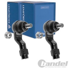 Rotule de direction Mazda MX5