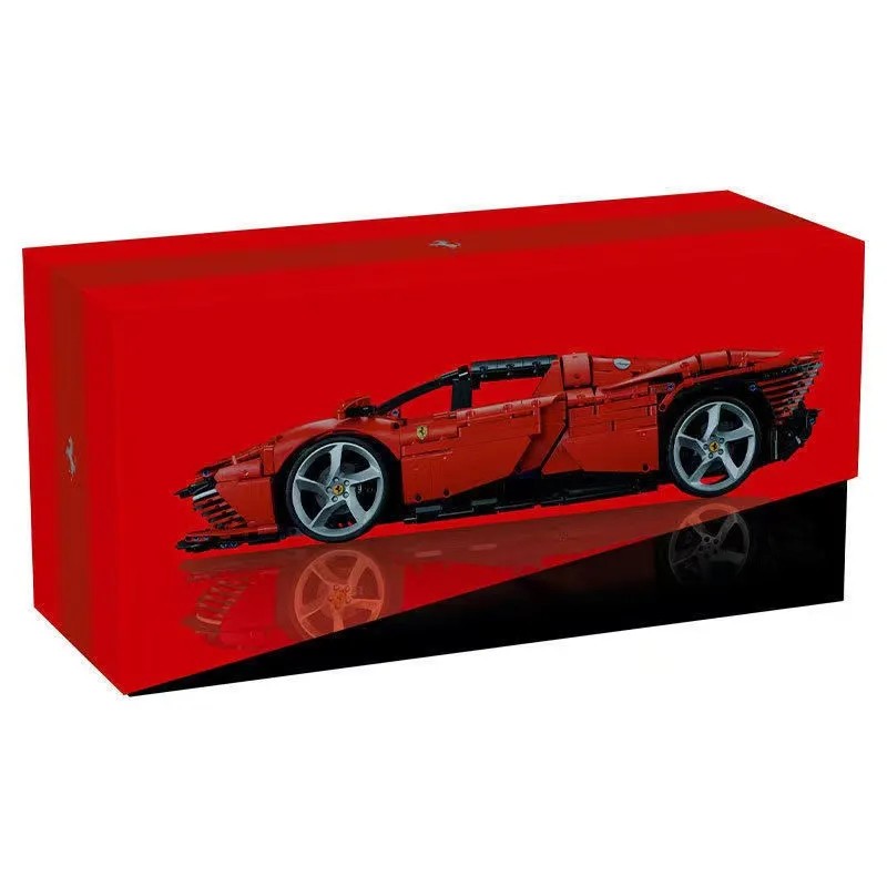 Collectible