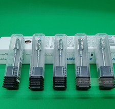 STALEKS PRO Carbide DRILL BITS professional tools for manicure & pedicure NEW