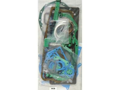 MF ENG GASKET SET COMPLETE Massey Ferguson FREE SHIPPING b
