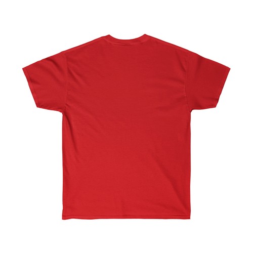 Troma "I've Been Troma-tized" T-Shirt - Picture 11 of 11