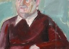Bild 6 von 12