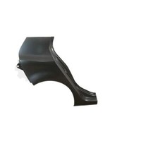 Seitenwand Hinten Rechts FüR Vw Golf V 1K1 1.4 16V Bj.03-08 Bj.05-08 Bj.04-08