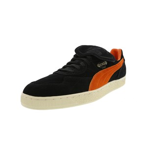 vivienne westwood melissa heels