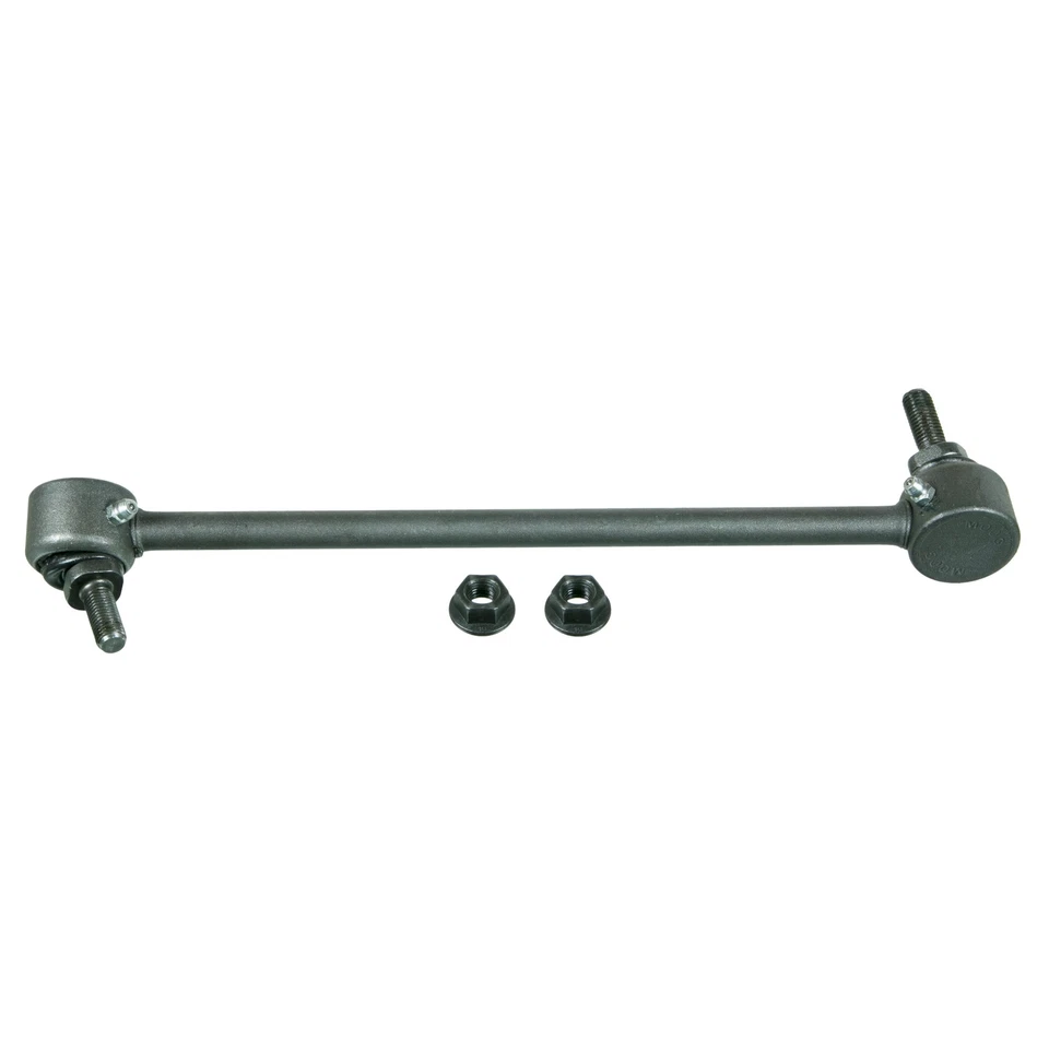 For 2005-2007 Ford Freestyle Suspension Stabilizer Bar Link Front Right MOOG - Image 4 of 4