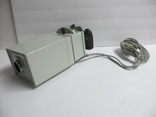 Praktica BCA M Electronic Camera