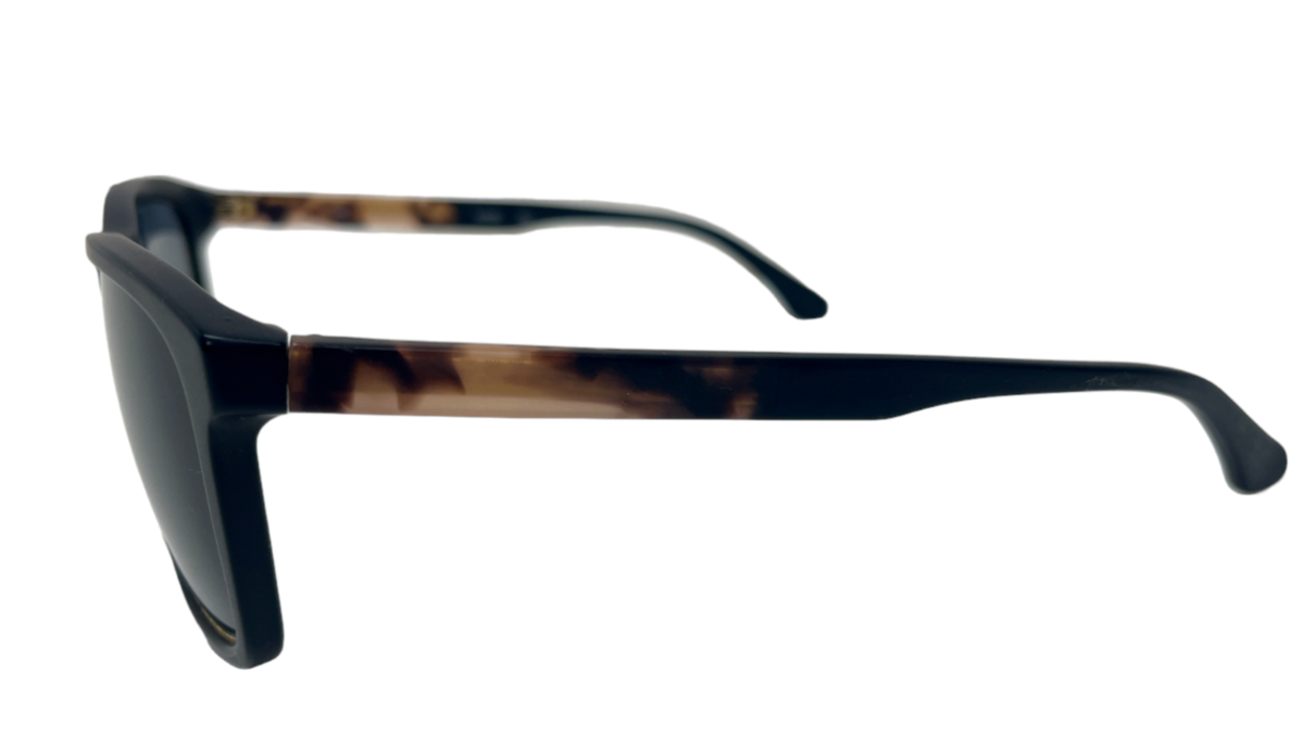 SEAN JOHN SJ 5552S HAVANA GRADIENT AUTHENTIC FRAMES  display picture 1